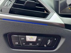 BMW 3 Series 2023 325Li M Sports Night Package - фото 20