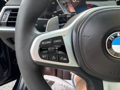 BMW 3 Series 325Li M Sports Night Package - фото 15