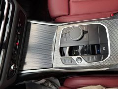 BMW 3 Series 325Li M Sports Night Package - фото 18