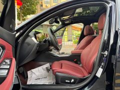 BMW 3 Series 325Li M Sports Night Package - фото 7
