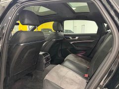 Audi A6L 45 TFSI quattro premium dynamic - фото 4