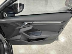 Audi A3 Sportback 35 TFSI stylish and sporty - фото 12