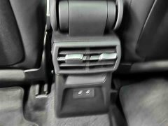 Audi A3 Sportback 35 TFSI stylish and sporty - фото 15