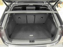 Audi A3 Sportback 35 TFSI stylish and sporty - фото 16