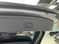 Audi A3 Sportback 35 TFSI stylish and sporty - фото 17