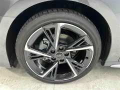 Audi A3 Sportback 35 TFSI stylish and sporty - фото 20