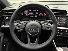 Audi A3 Sportback 35 TFSI stylish and sporty - фото 3