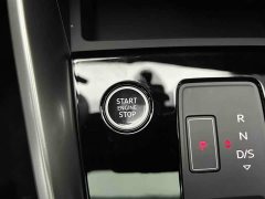 Audi A3 Sportback 35 TFSI stylish and sporty - фото 4
