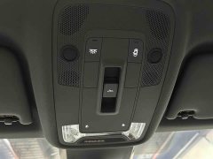 Audi A3 Sportback 35 TFSI stylish and sporty - фото 8