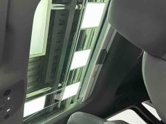 Audi A3 Sportback 35 TFSI stylish and sporty - фото 9