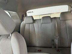 Buick GL8 Land Business Class 652T Comfort - фото 18
