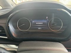 Buick GL8 Land Business Class 652T Comfort - фото 2