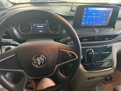 Buick GL8 Land Business Class 652T Comfort - фото 3