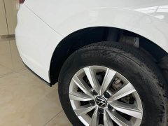 Volkswagen Lavida 1.5L automatic Deyi version - фото 13
