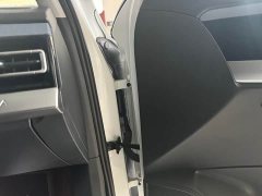 Volkswagen Lavida 1.5L automatic Deyi version - фото 18
