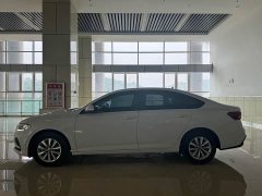 Volkswagen Lavida 1.5L automatic Deyi version - фото 4