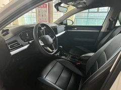 Volkswagen Lavida 1.5L automatic Deyi version - фото 7