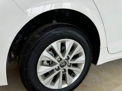 Toyota Corolla 2023 1.2T Pioneer Edition - фото 14