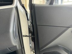 Toyota Corolla 2023 1.2T Pioneer Edition - фото 18