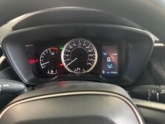 Toyota Corolla 2023 1.2T Pioneer Edition - фото 2