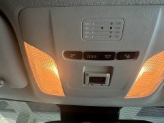 Toyota Corolla 2023 1.2T Pioneer Edition - фото 20