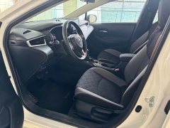 Toyota Corolla 2023 1.2T Pioneer Edition - фото 4