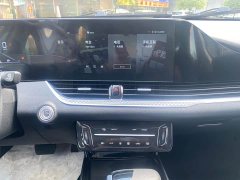 Bestune B70 3rd Gen 1.5T Automatic Enjoyment Edition - фото 10