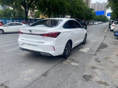 Lynk & Co EADO 2020 PLUS Blue Whale NE 1.4T GDI DCT Premium Type - фото 11