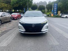 Lynk & Co EADO 2020 PLUS Blue Whale NE 1.4T GDI DCT Premium Type - фото 2