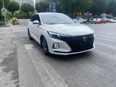 Lynk & Co EADO 2020 PLUS Blue Whale NE 1.4T GDI DCT Premium Type - фото 3