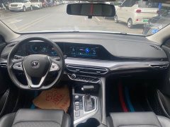 Lynk & Co EADO 2020 PLUS Blue Whale NE 1.4T GDI DCT Premium Type - фото 7