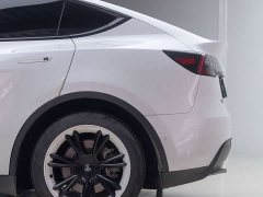 Lexus Y 2022 Refresh RWD - фото 10