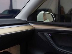 Lexus Y 2022 Refresh RWD - фото 12