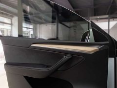 Lexus Y 2022 Refresh RWD - фото 13