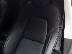 Lexus Y 2022 Refresh RWD - фото 14