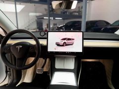 Lexus Y 2022 Refresh RWD - фото 16