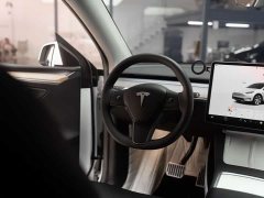 Lexus Y 2022 Refresh RWD - фото 17