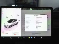 Lexus Y 2022 Refresh RWD - фото 19