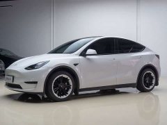 Lexus Y 2022 Refresh RWD - фото 2