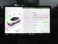Lexus Y 2022 Refresh RWD - фото 20