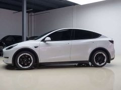 Lexus Y 2022 Refresh RWD - фото 3