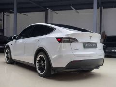 Lexus Y 2022 Refresh RWD - фото 4