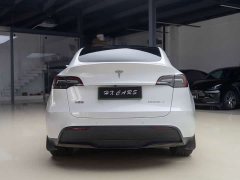 Lexus Y 2022 Refresh RWD - фото 5
