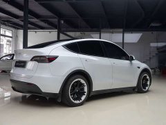 Lexus Y 2022 Refresh RWD - фото 6