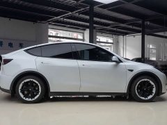 Lexus Y 2022 Refresh RWD - фото 7