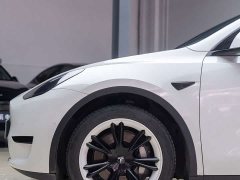 Lexus Y 2022 Refresh RWD - фото 9