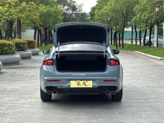 Geely Xingrui 2023 2.0TD Premium - фото 8
