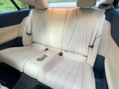 Mercedes-Benz E-Class (imported) 2021 facelift E 300 coupe - фото 8