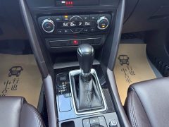 Mazda CX-4 2020 2.5L Automatic 2WD Blue Sky Driving Fun Edition - фото 11