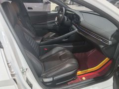 Lynk & Co Elantra 2022 1.5L CVT 20th anniversary - фото 15